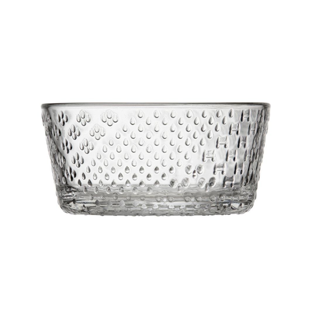 iittala TUNDRA skál 25cl