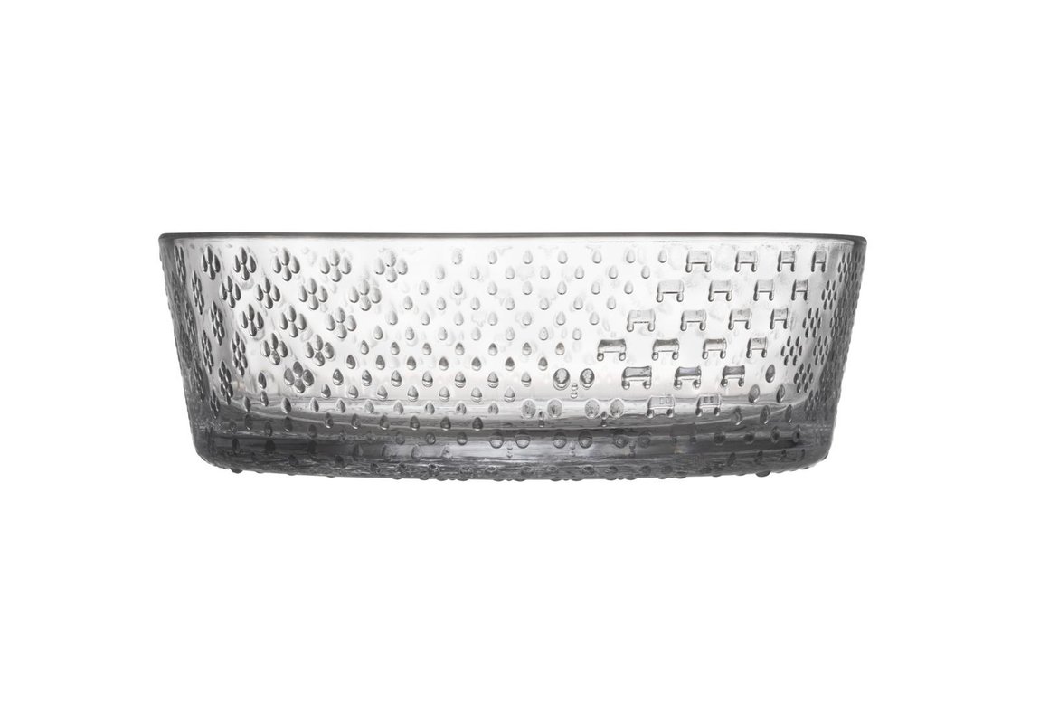 iittala TUNDRA skál 62cl