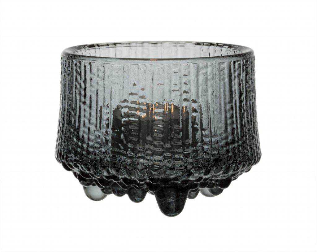 iittala Ultima Thule kertastjaki 6,5 cm
