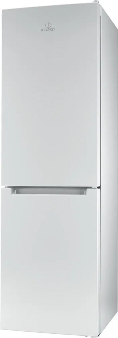 Image of Indesit Kæliskápur með frysti 189cm