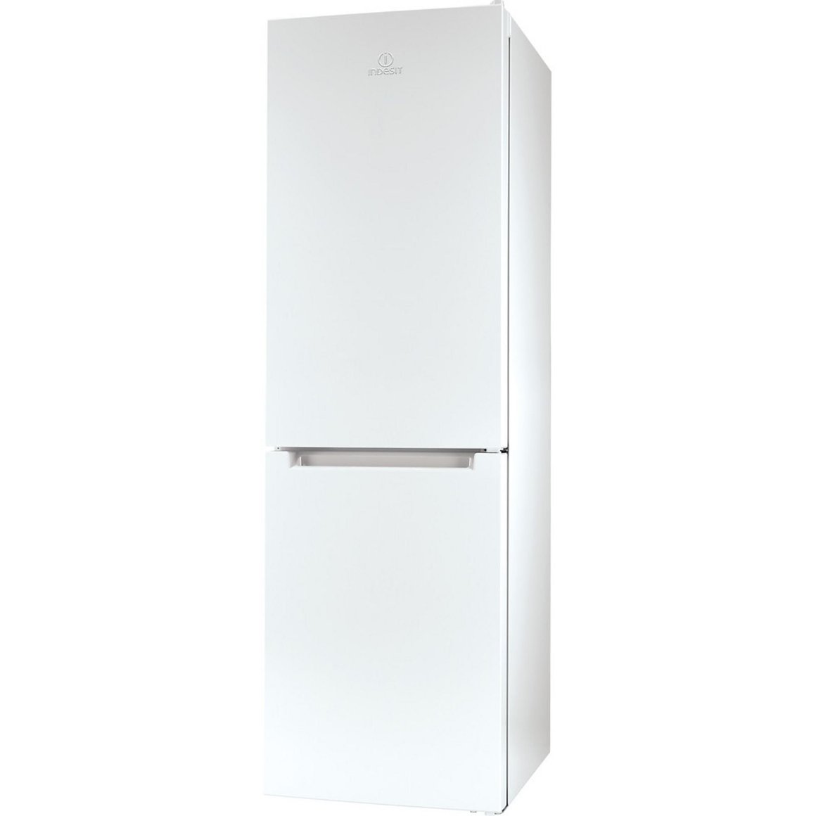 Image of Indesit Kæliskápur með frysti 189cm NoFrost