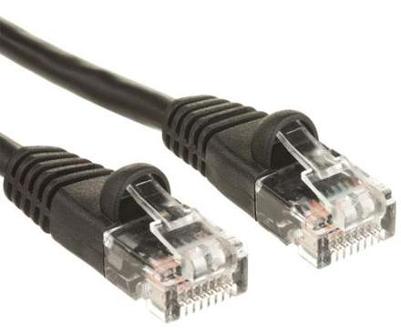 variant-product
