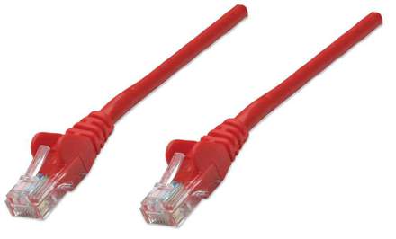 variant-product