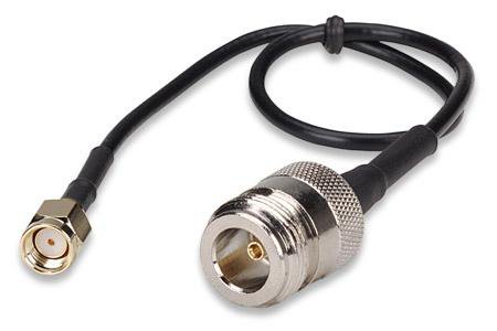Intellinet Loftnetsk. N-type í RP-SMA