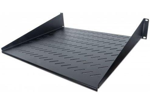 Intellinet 2U Cantilever Hilla 400mm fyrir 19" Rackmount