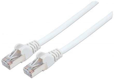 variant-product