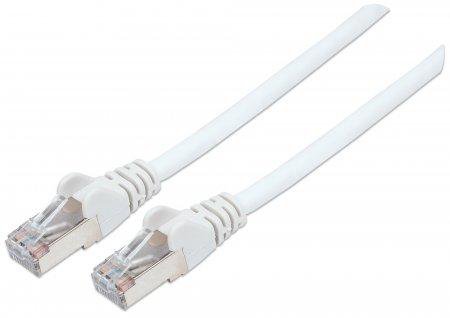 Intellinet Netkapall 10m Cat6