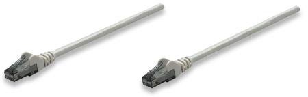 Intellinet Netkapall 7.5m Cat6