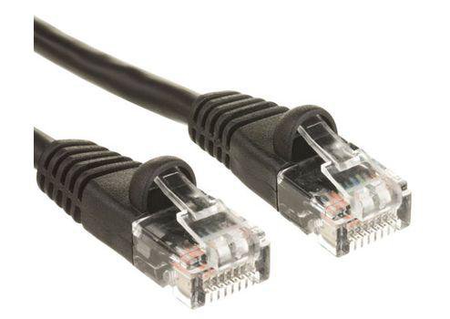 Intellinet Netkapall 10m Cat5e