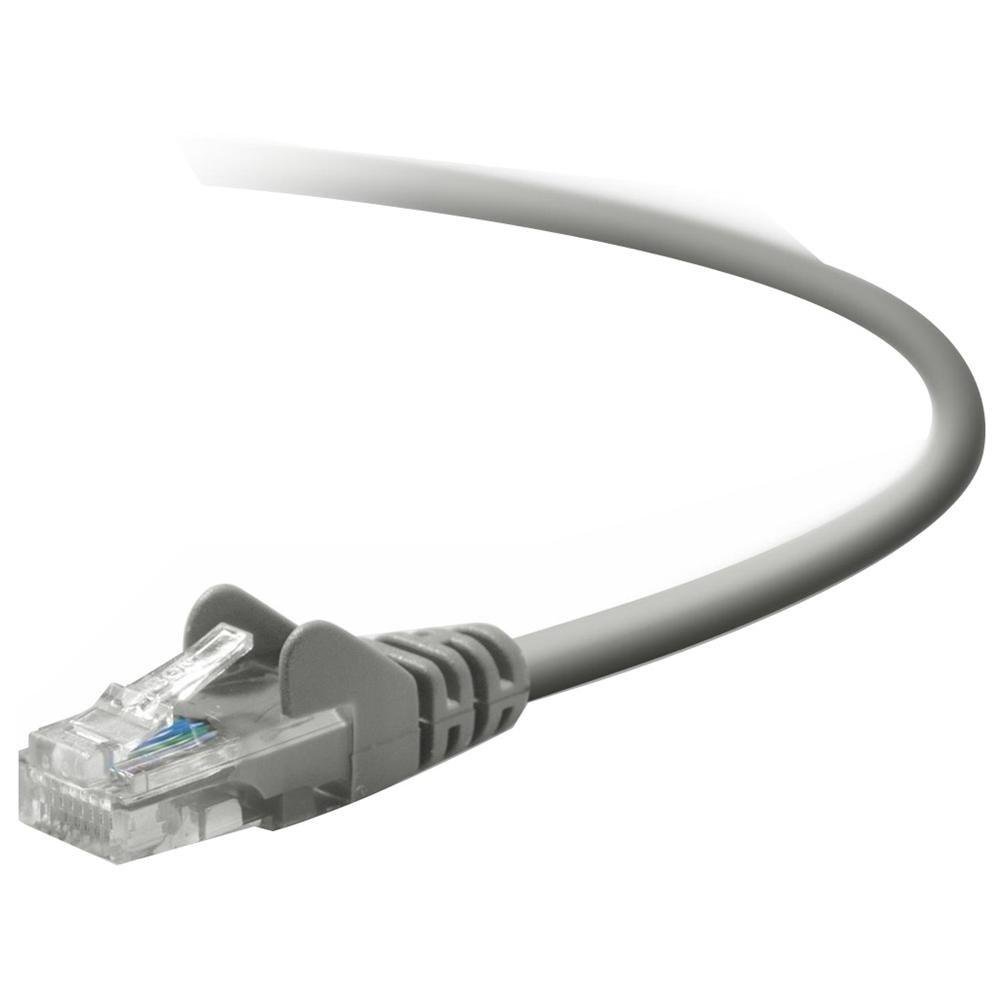 Intellinet Netkapall 5m Cat5e