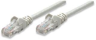 Intellinet Netkapall 7.5m Cat5e
