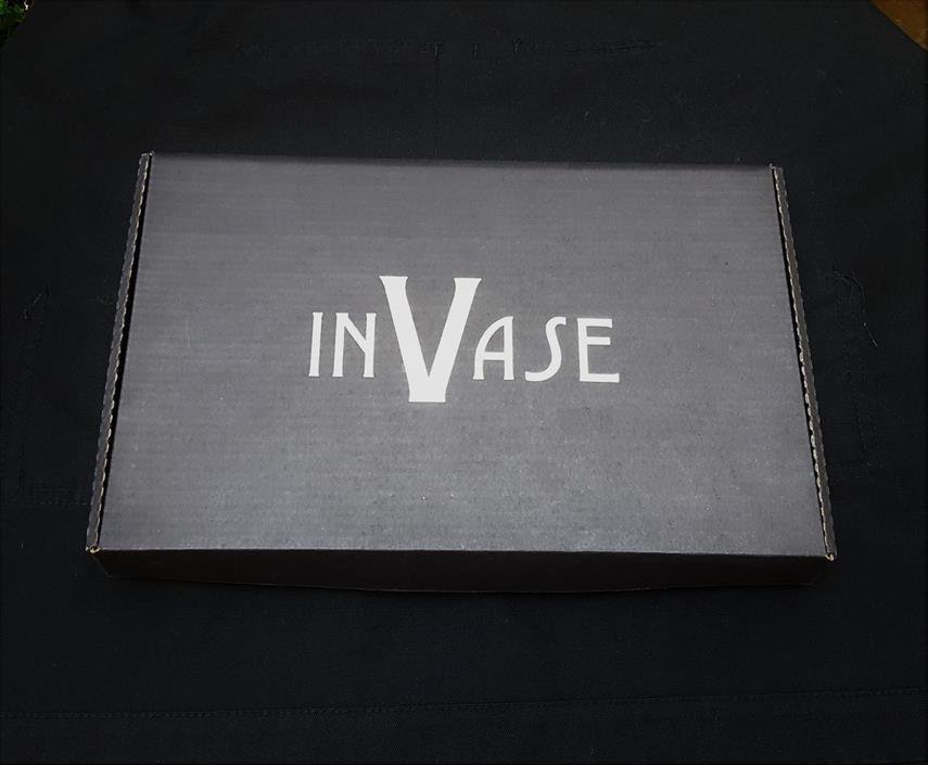 1 Image Preview