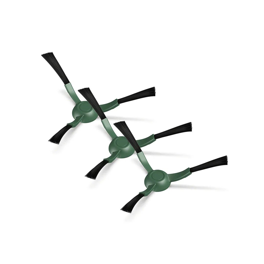 Image of iRobot Hliðarburstar fyrir Essential vélar