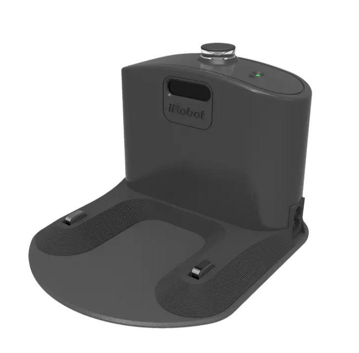 iRobot Heimastöð fyrir iRobot