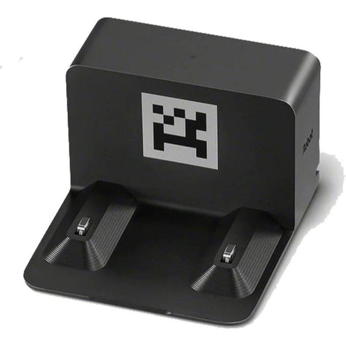 Image of iRobot Heimastöð fyrir iRobot J sería