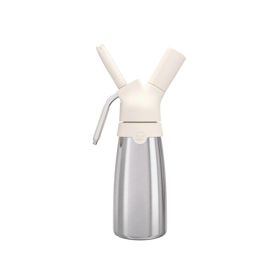 ISI rjómasprauta Essential 0,5 l