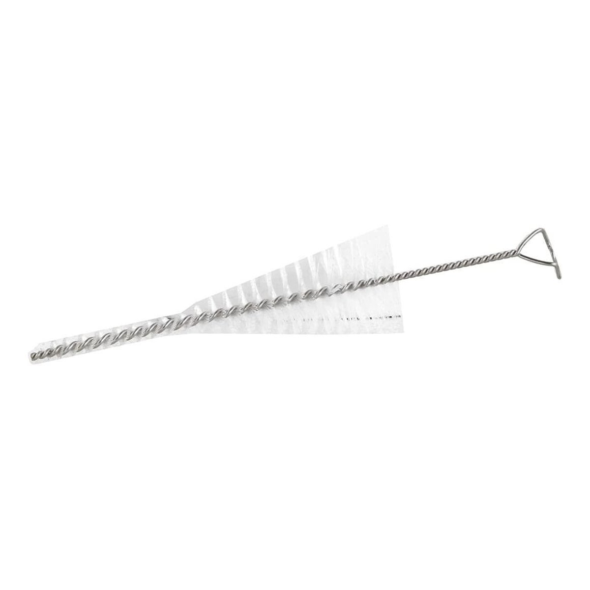 Image of ISI Hreinsibursti fyrir rjómasprautu 5stk