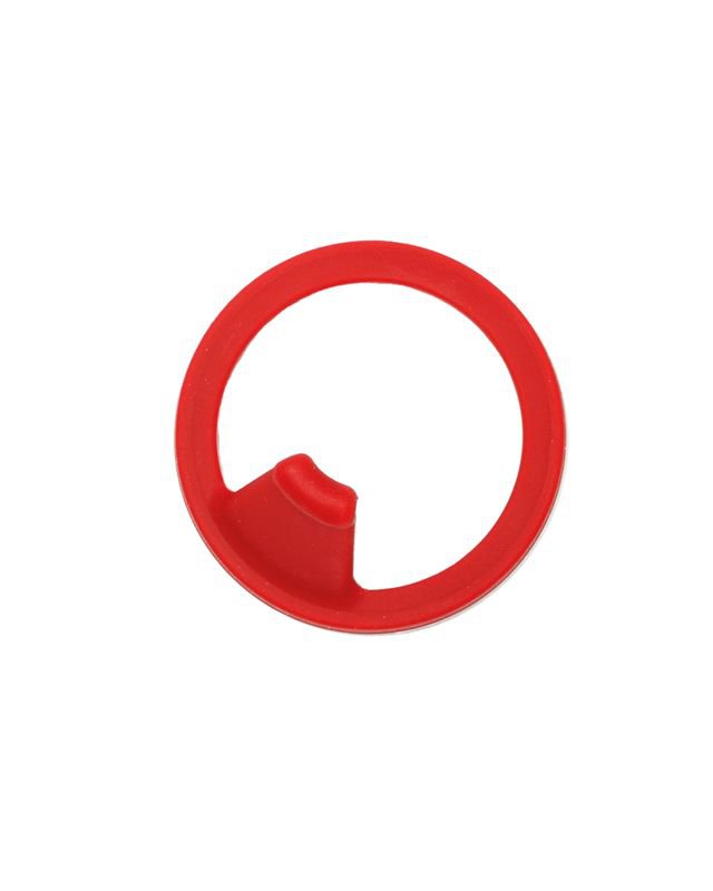 Image of ISI Þéttihringur f. Gourmet whip