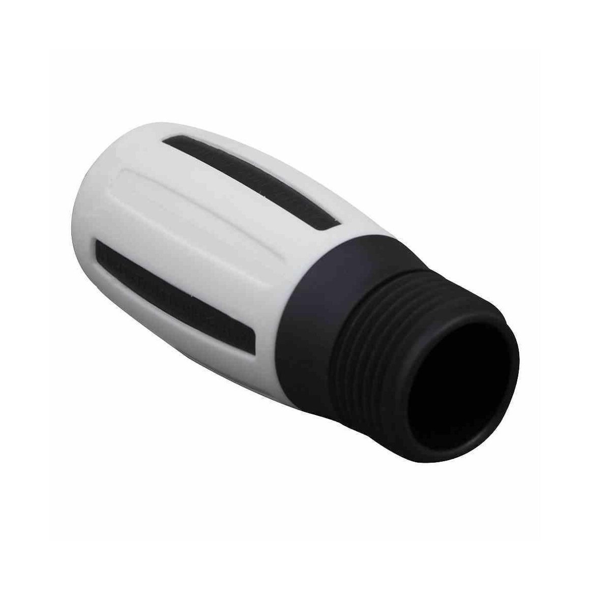 Image of ISI Hólkur plast fyrir gashylki Easy whip 