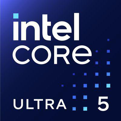 Image of Intel Core Ultra 5 245K 4.2GHz, LGA1851, 24MB Tray