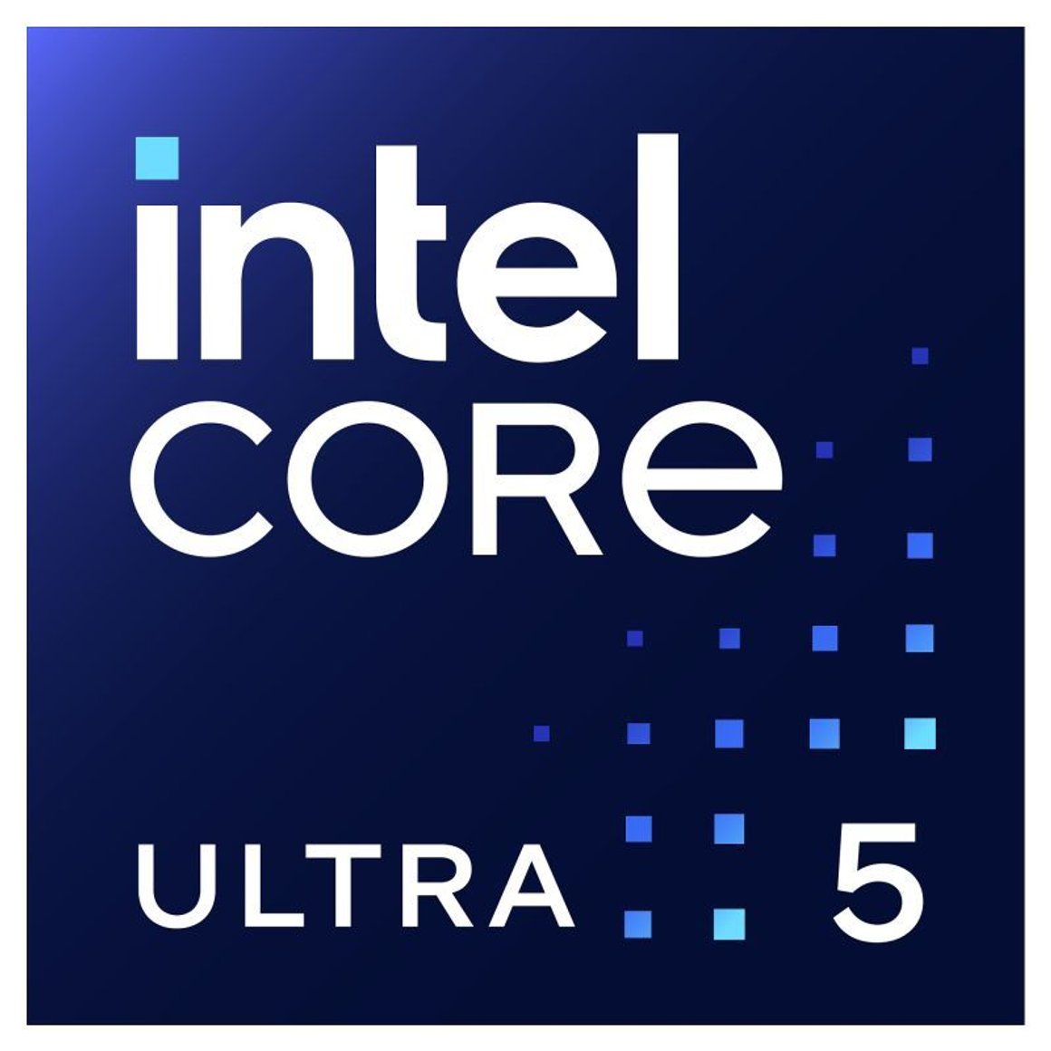 Image of Intel Core Ultra 5 250K Plus 4.2GHz, LGA1851, 24MB Tray