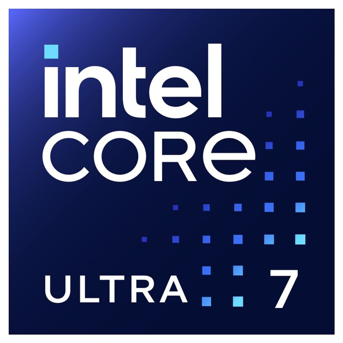 Image of Intel Core Ultra 7 270K Plus 3.7GHz, LGA1851, 36MB, 125W tray