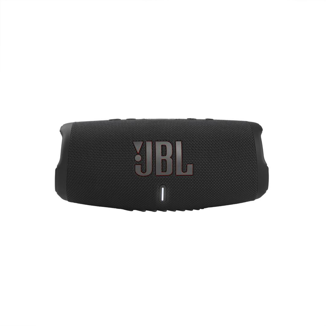 Image of JBL Veðurvarinn Bluetooth Hátalari