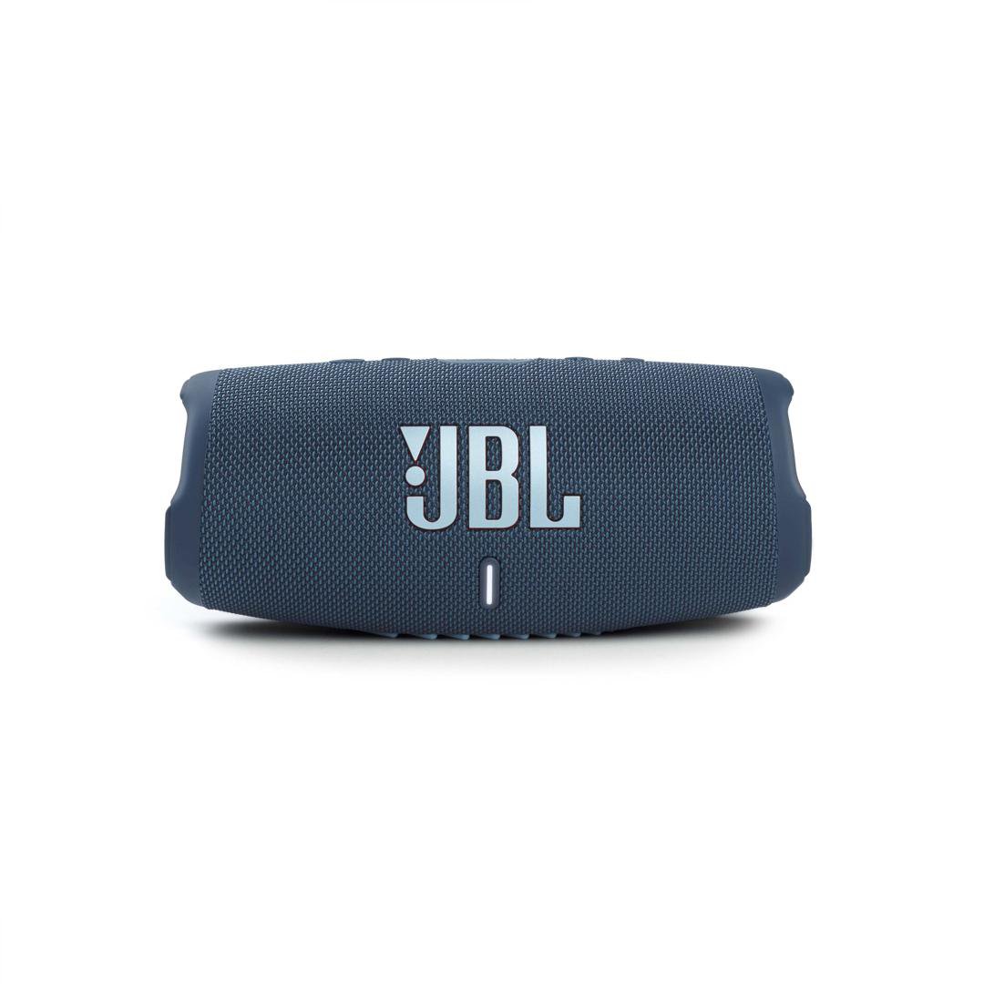 Image of JBL Veðurvarinn Bluetooth Hátalari