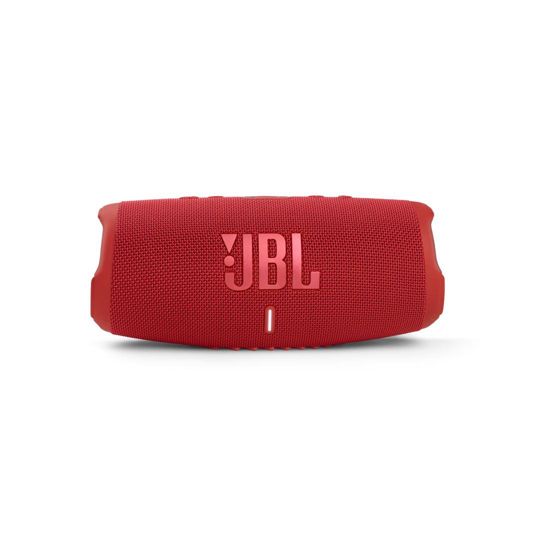 Image of JBL Veðurvarinn Bluetooth Hátalari