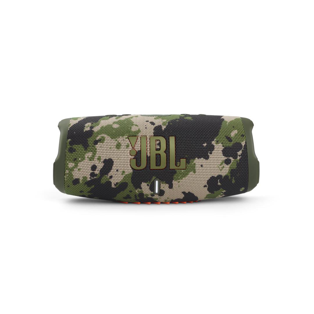 Image of JBL Veðurvarinn Bluetooth Hátalari
