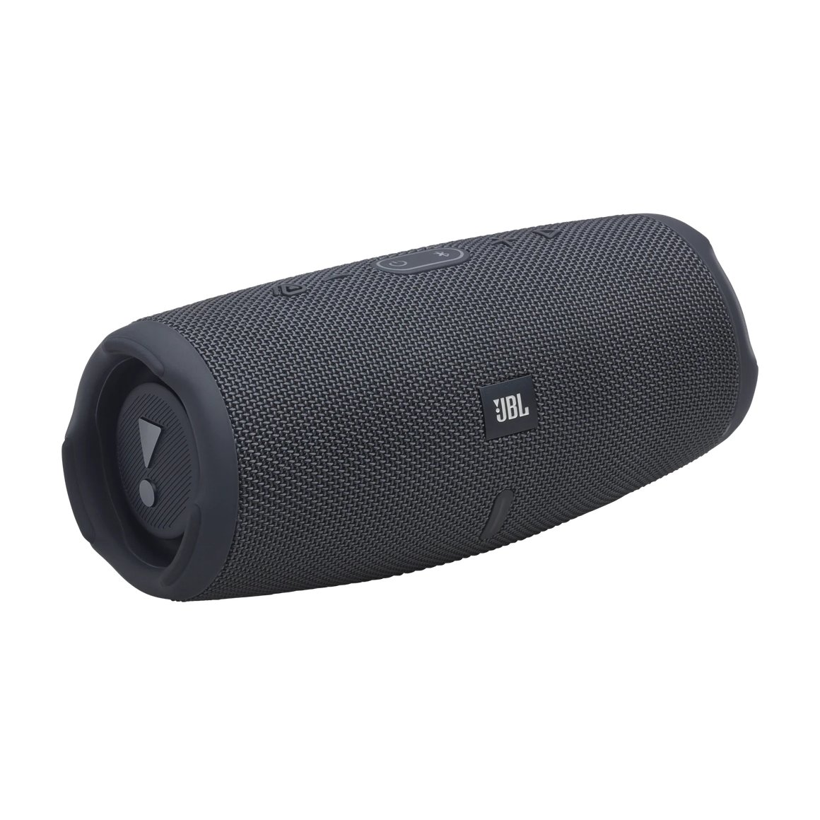 Image of JBL Veðurvarinn Bluetooth Hátalari Svartur