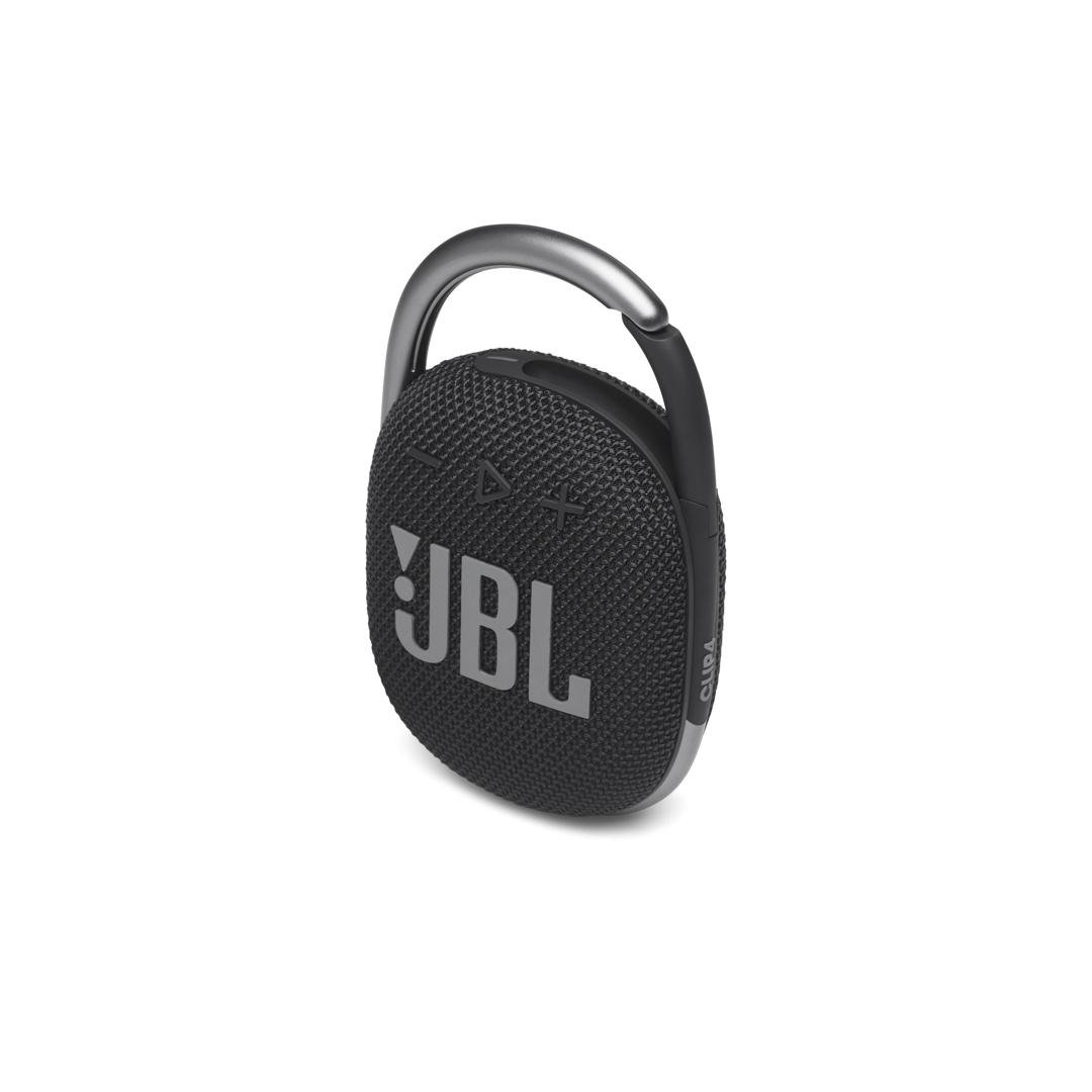 Image of JBL Bluetooth Hátalari Clip4