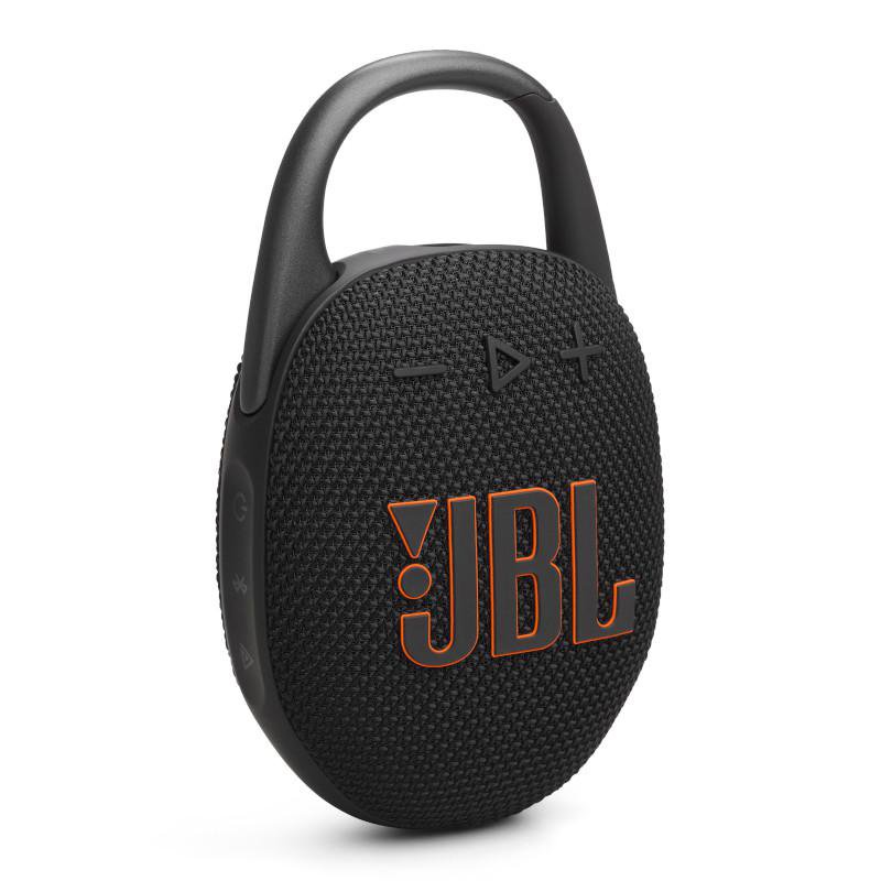 Image of JBL Bluetooth Hátalari Clip5