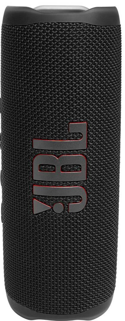 Image of JBL Flip 6 Ferðahátalari