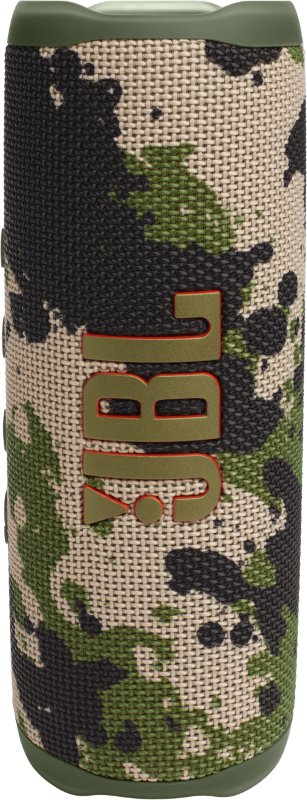 Image of JBL Flip 6 Ferðahátalari