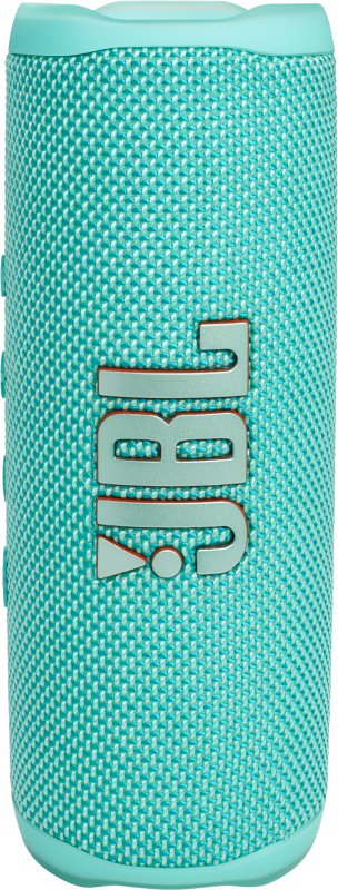 Image of JBL Flip 6 Ferðahátalari