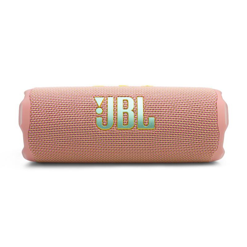 Image of JBL Flip 7 Ferðahátalari