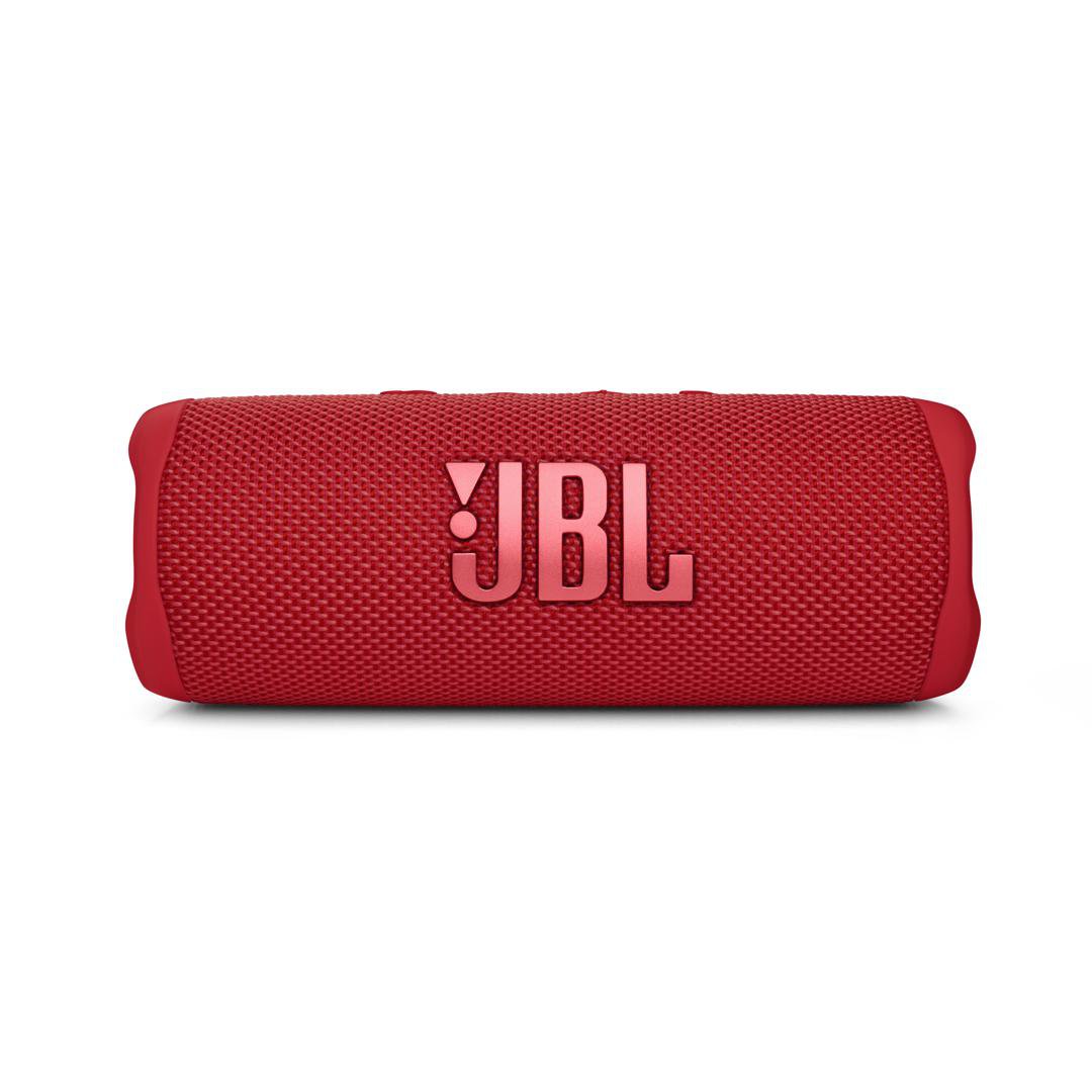 Image of JBL Flip 7 Ferðahátalari