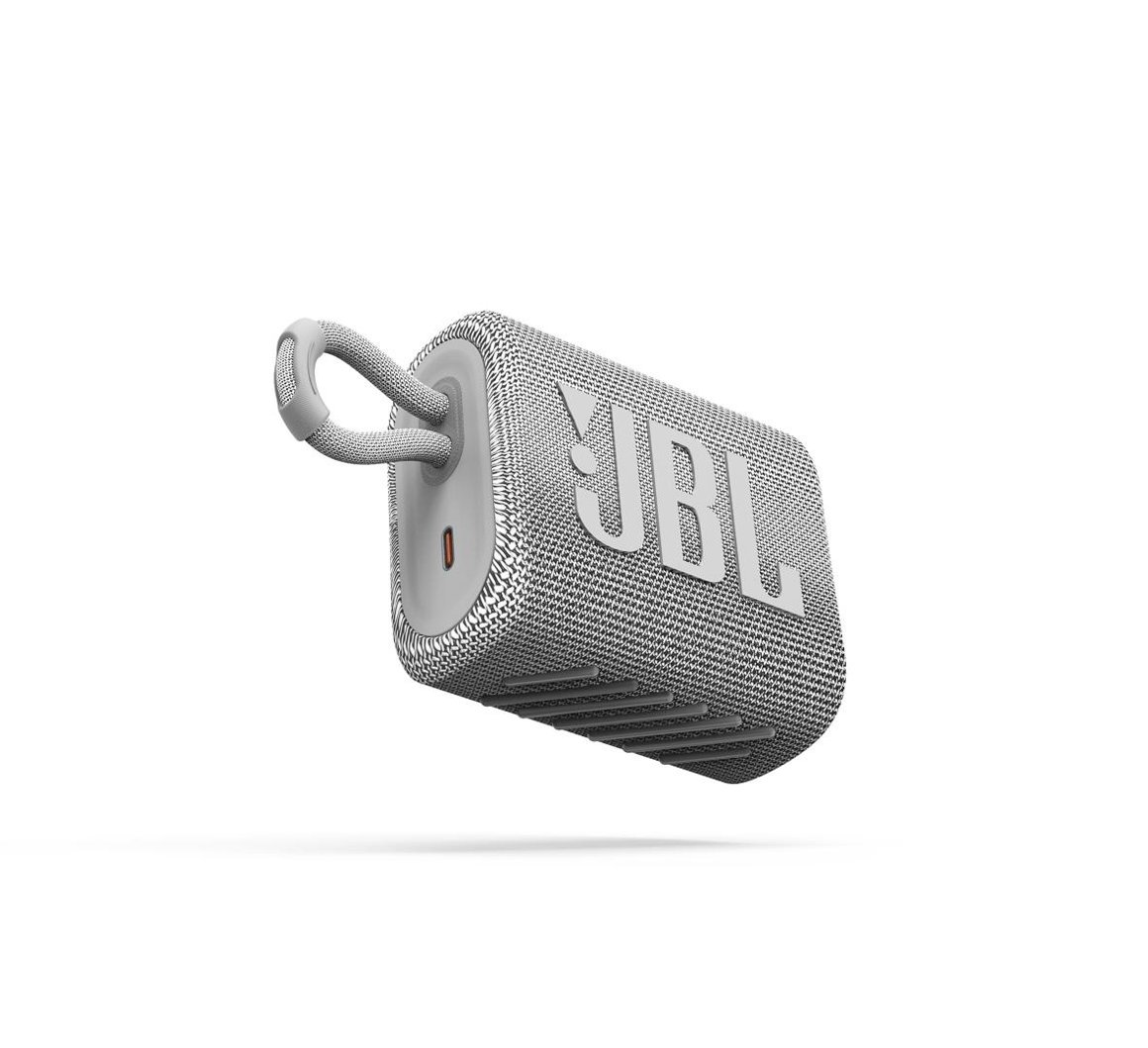 Image of JBL Bluetooth Hátalari GO3