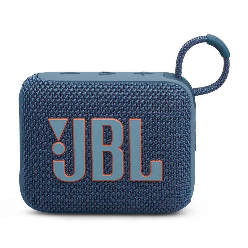 Image of JBL Bluetooth Hátalari GO4