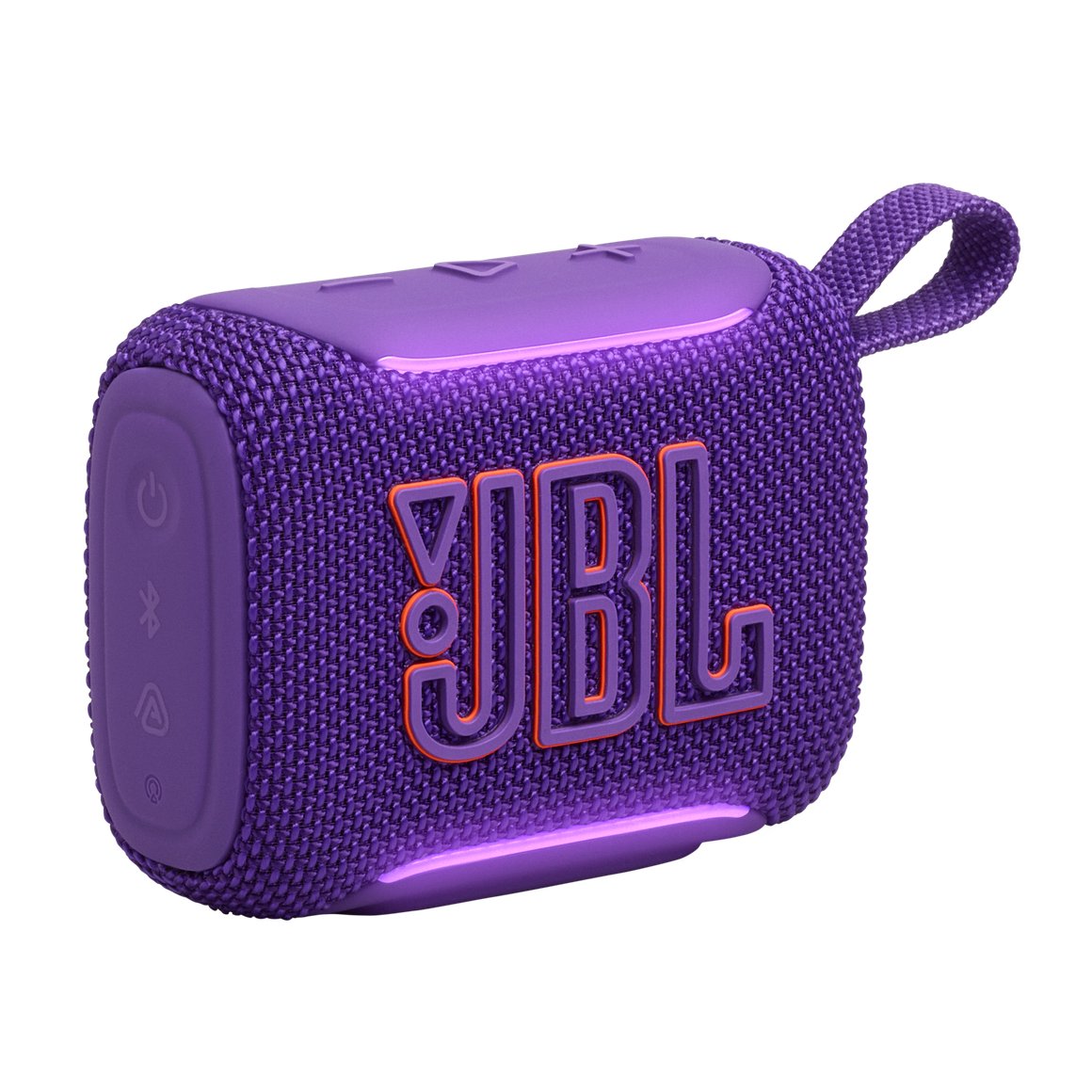 Image of JBL Bluetooth Hátalari GO5