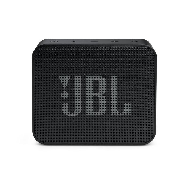JBL Bluetooth Hátalari GOES2