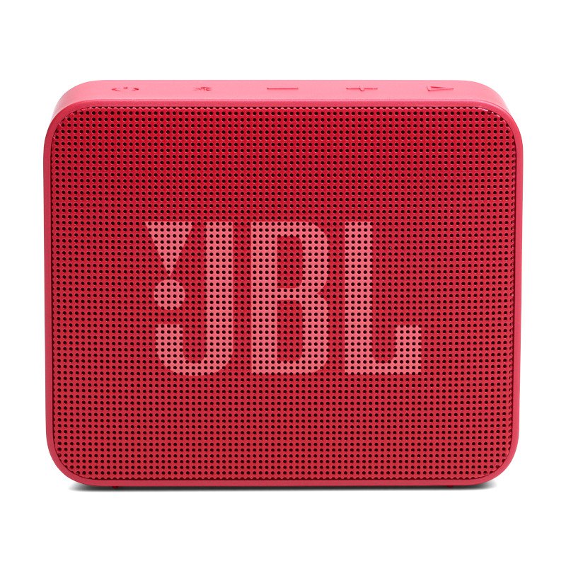 Image of JBL Bluetooth Hátalari GOES2 Rauður