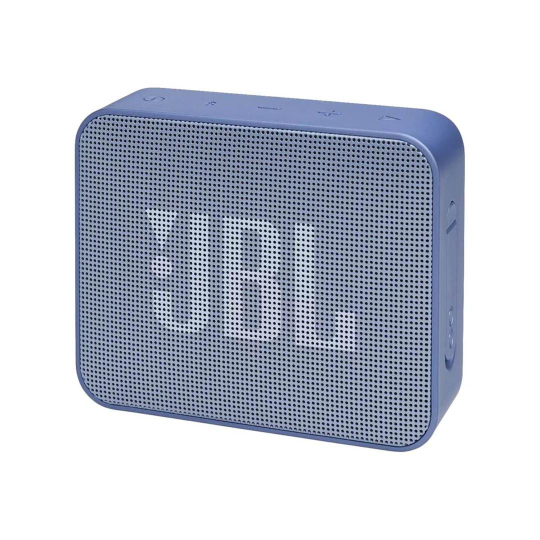 Image of JBL Bluetooth Hátalari GOES