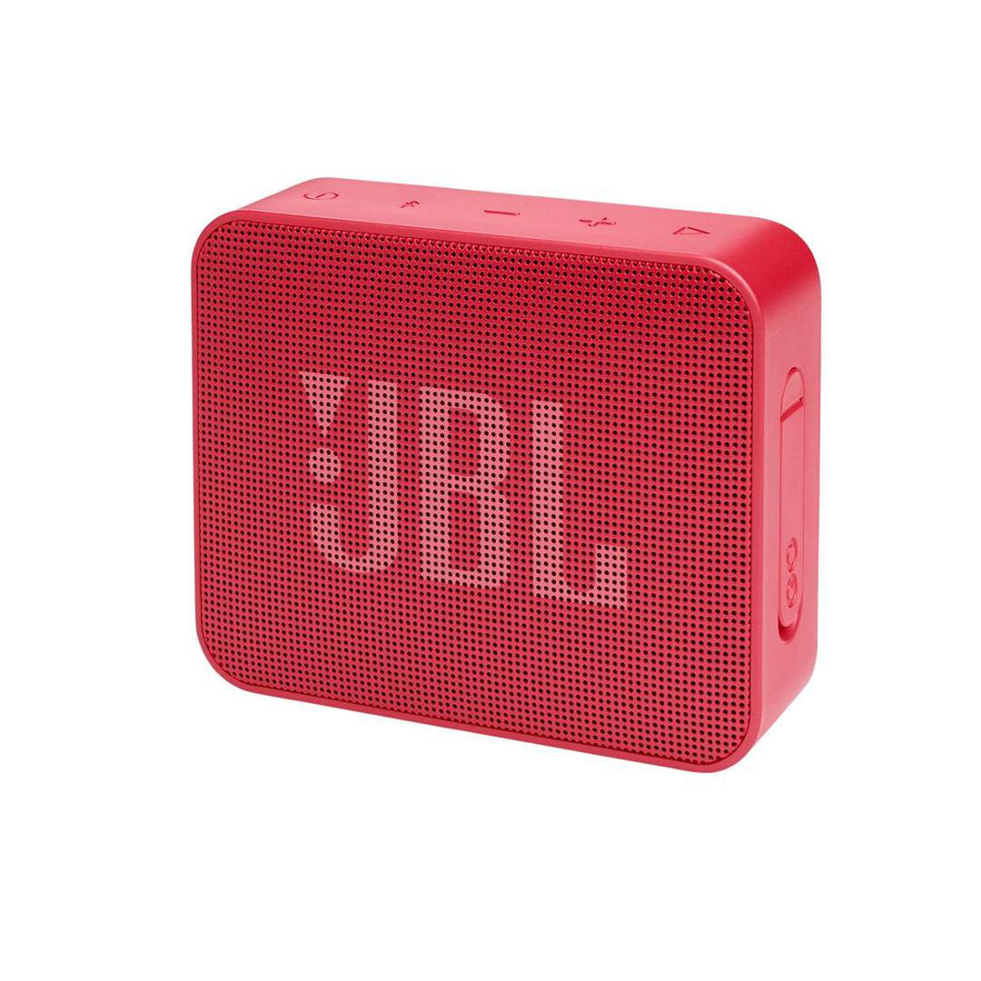 Image of JBL Bluetooth Hátalari GOES
