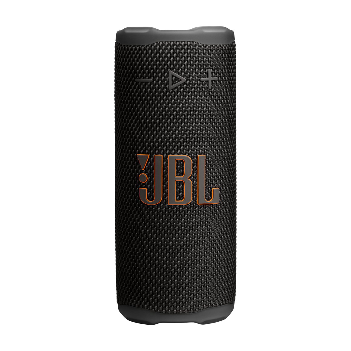 Image of JBL Grip Ferðahátalari Svartur