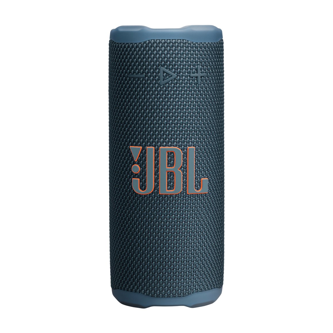 Image of JBL Grip Ferðahátalari - Blár