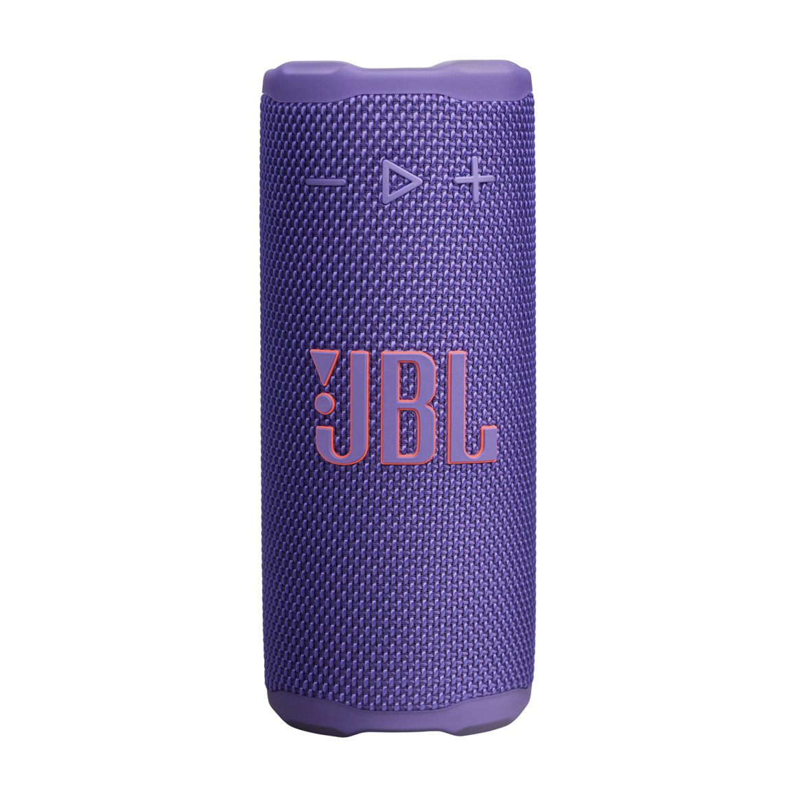 Image of JBL Grip Ferðahátalari