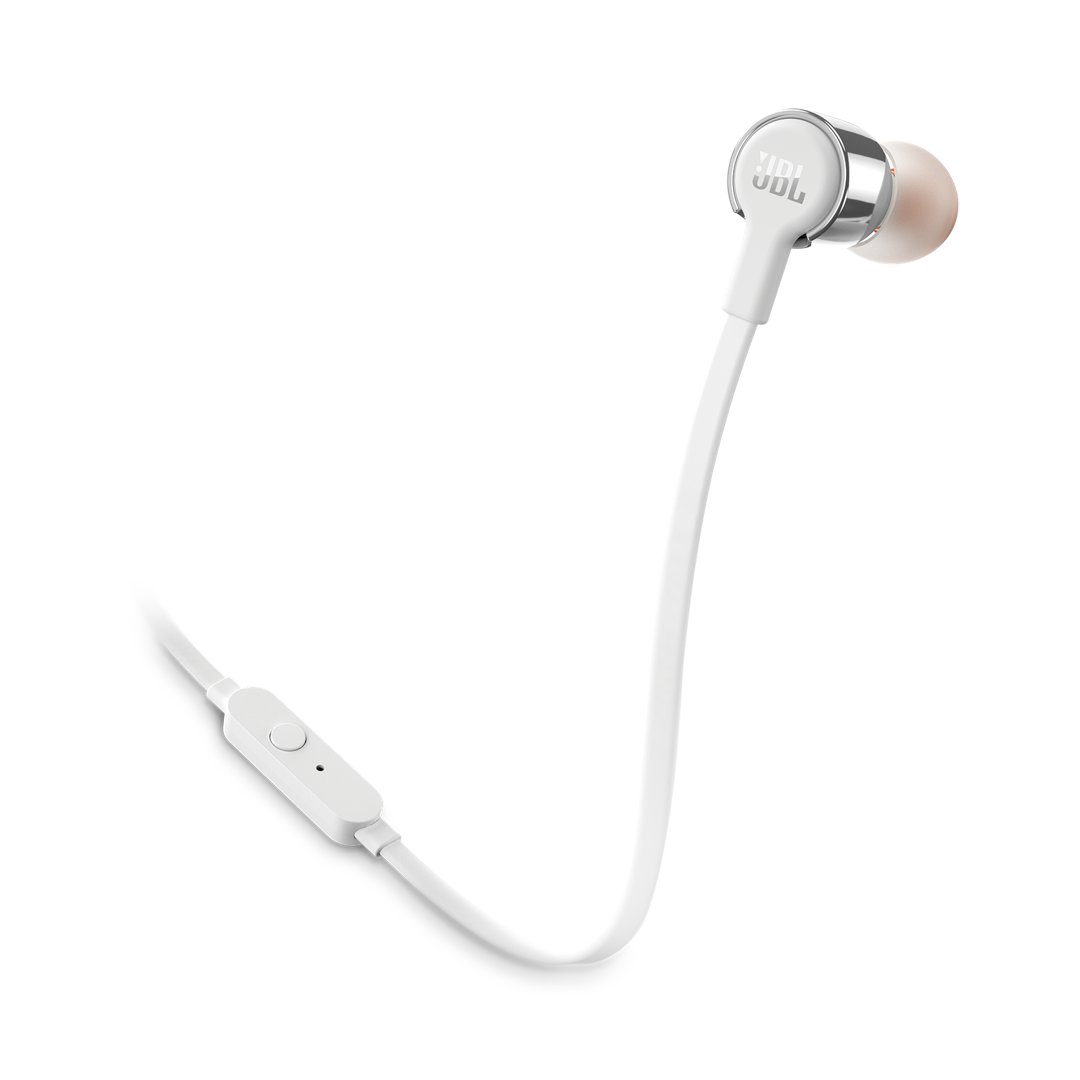 JBL Heyrnartól Tappar m mic