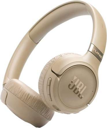 JBL NC þráðlaus heyrnartól T680BT